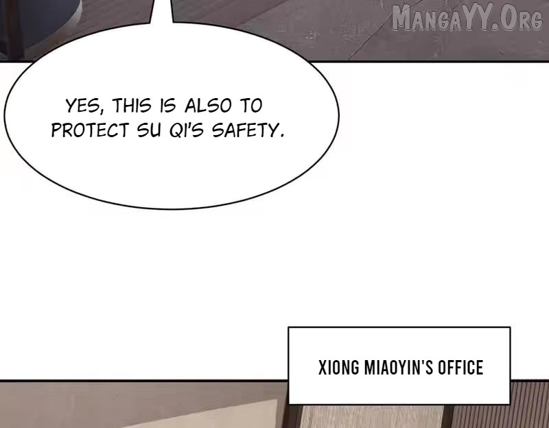 Hidden Dragon in the City (2025) Chapter 53 - page 57